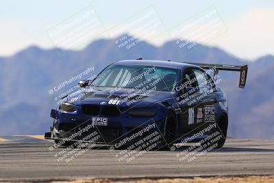 media/Mar-16-2025-Speed Ventures CVR (Sun) [[04681430d3]]/1-Red Group/Session 2 (Turn 9)/